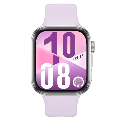 Fit 4 Aluminum Alloy