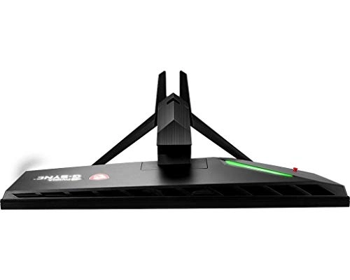 Oculux NXG252R - 9S6-3EA36T-016 24.5 Inches 1920x1080