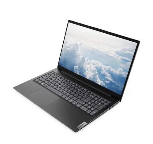 V15 G4 - 15.6'' 1TB 24GB