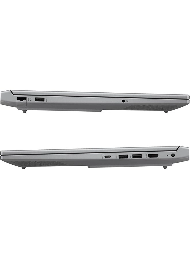 Omen 16-ae0000 - 16.1'' i7-14650HX 32GB DDR5 1TB SSD