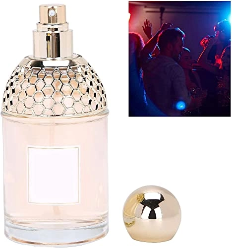 Rose Eau de Parfum 100ml