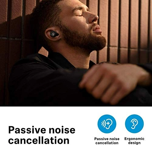 CX 400BT Wireless Earbud