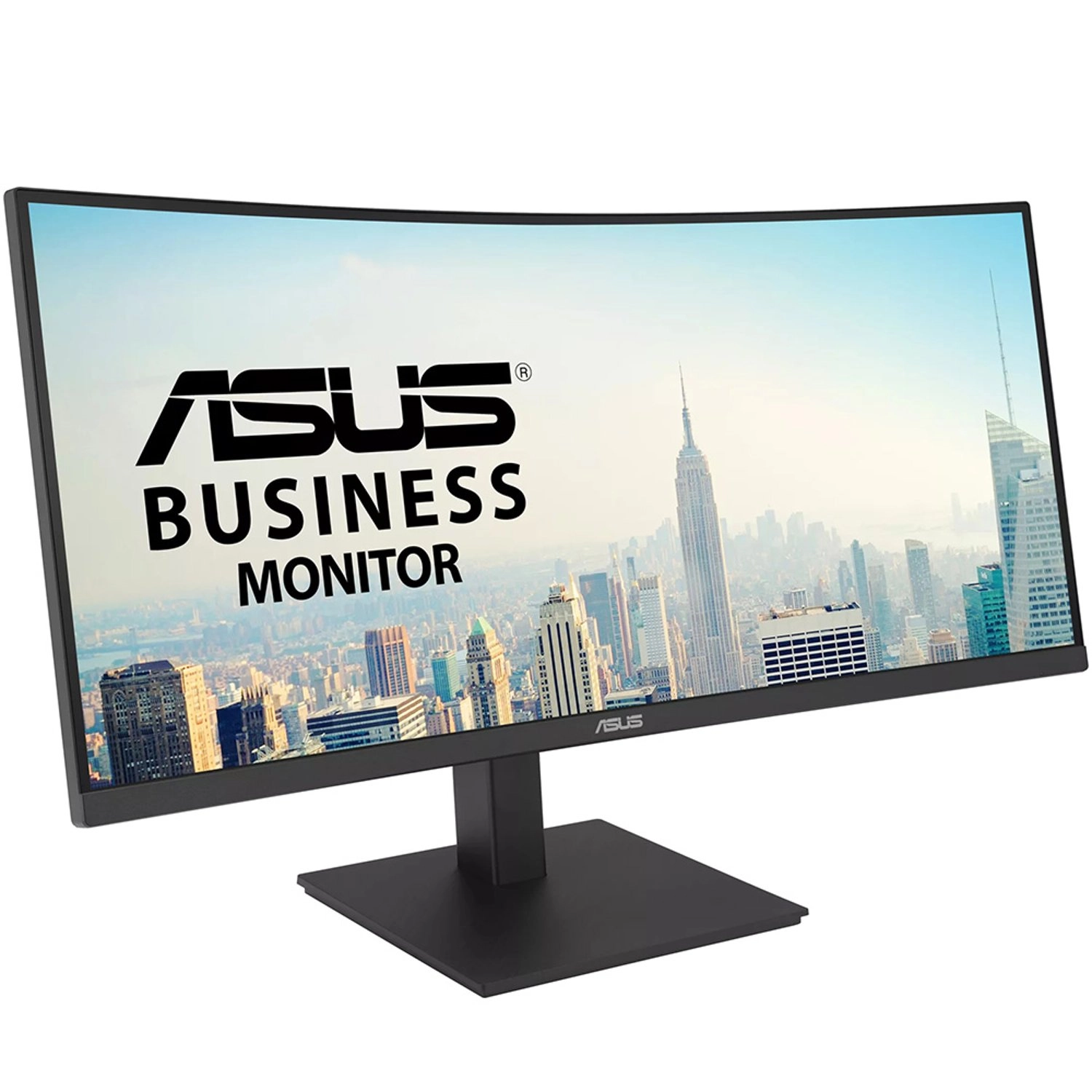 VA34VCPSR - 34 inch 3440 X 1440 pixels