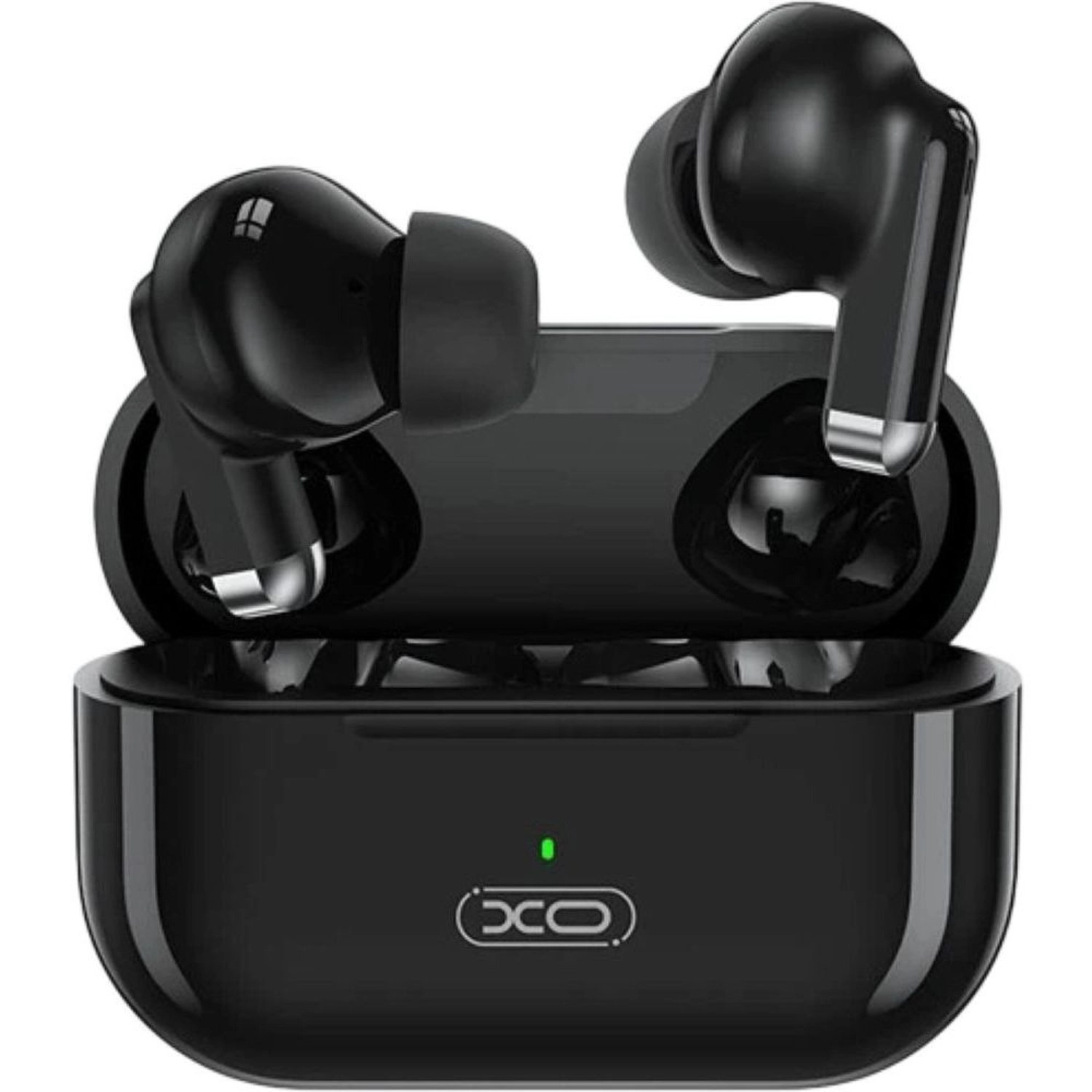 Inet X40 Wireless Earbud