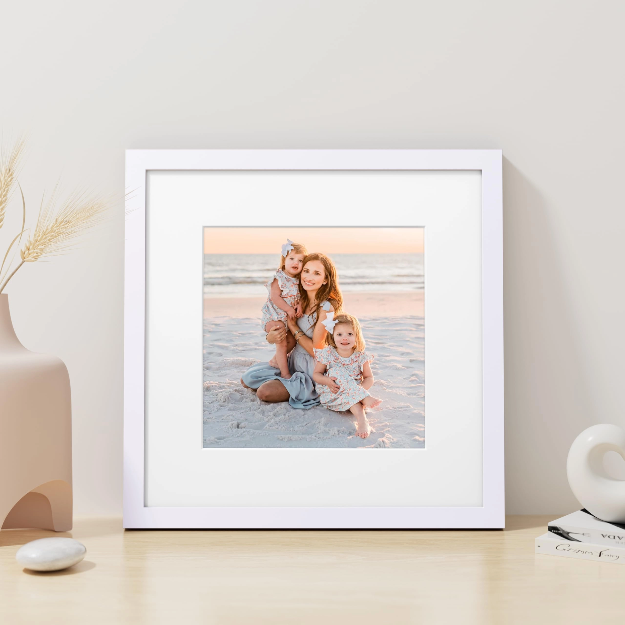 Picture Frame - 12x12