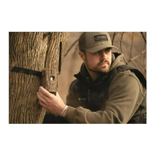 Mitigator 2.0 - 24MP Pack