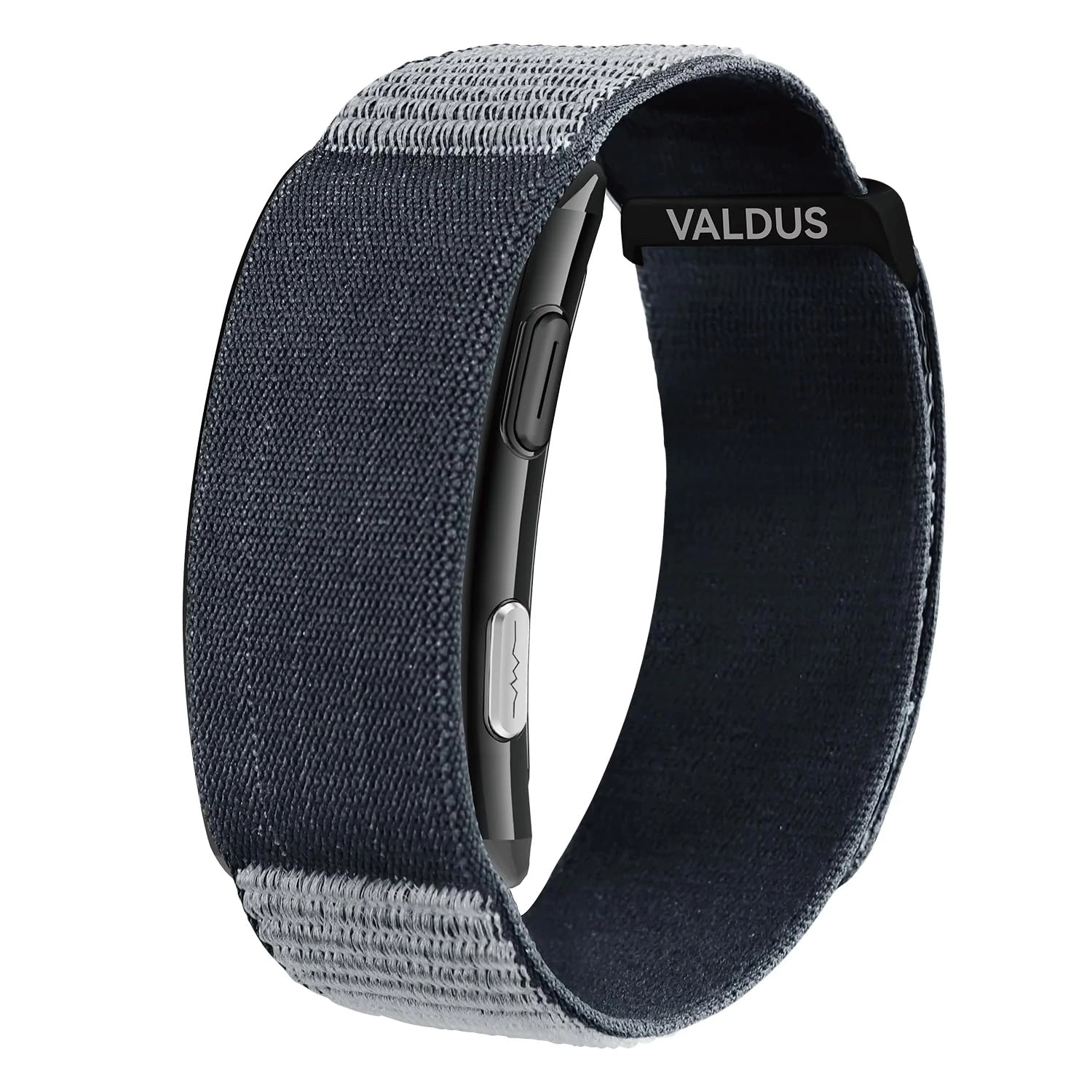 Lacoz Health Tracking Bracelet