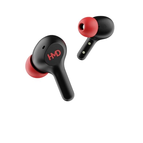 DUB P50 Wireless Earbud