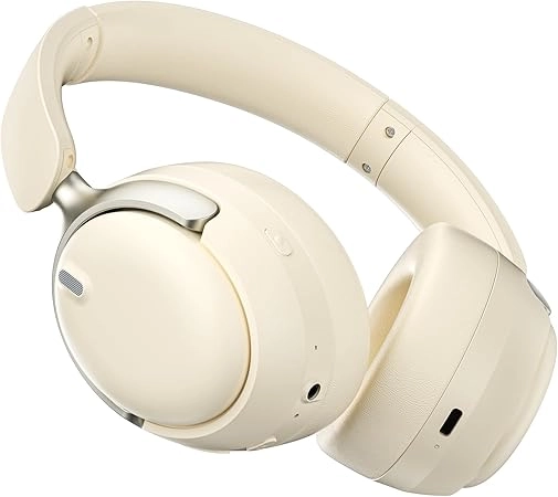 Pilot TD-10 Wireless Headphone