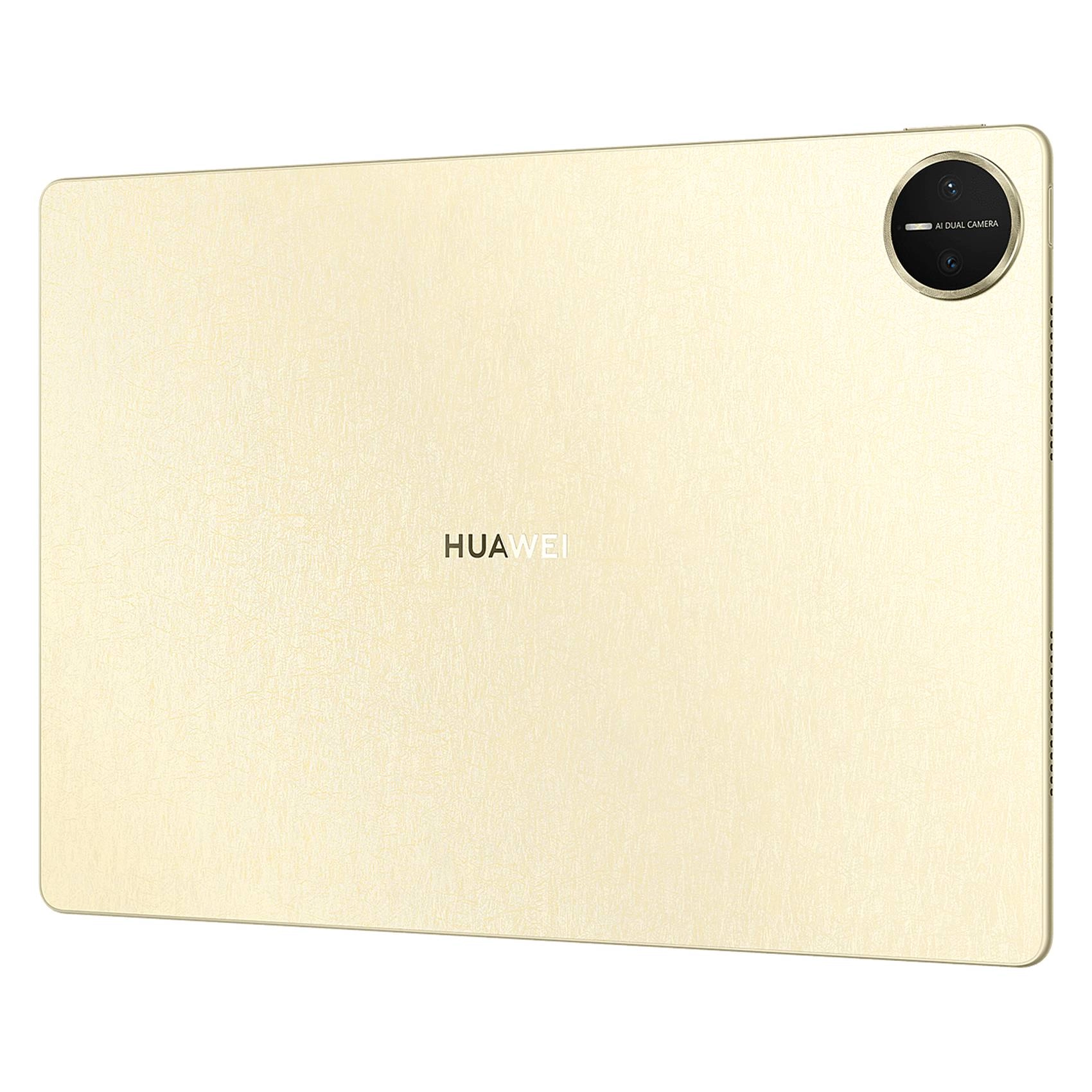 MatePad Pro - 512GB 13.2"