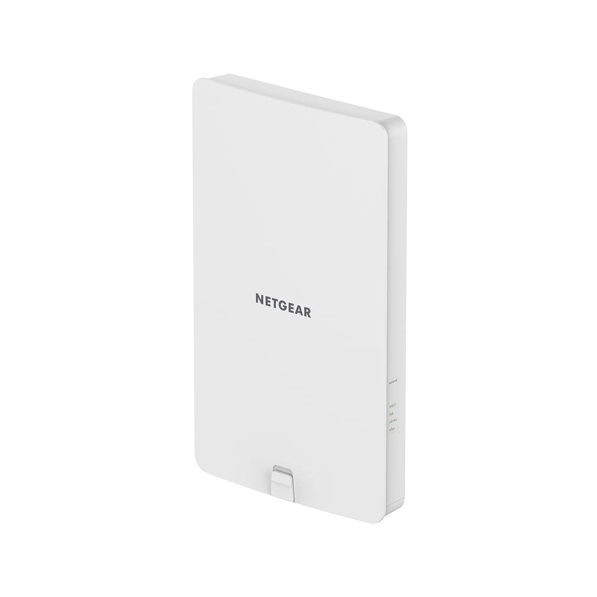 NETGEAR WAX610Y