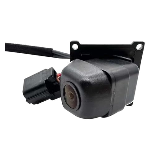 95760-D3800 - Night Vision