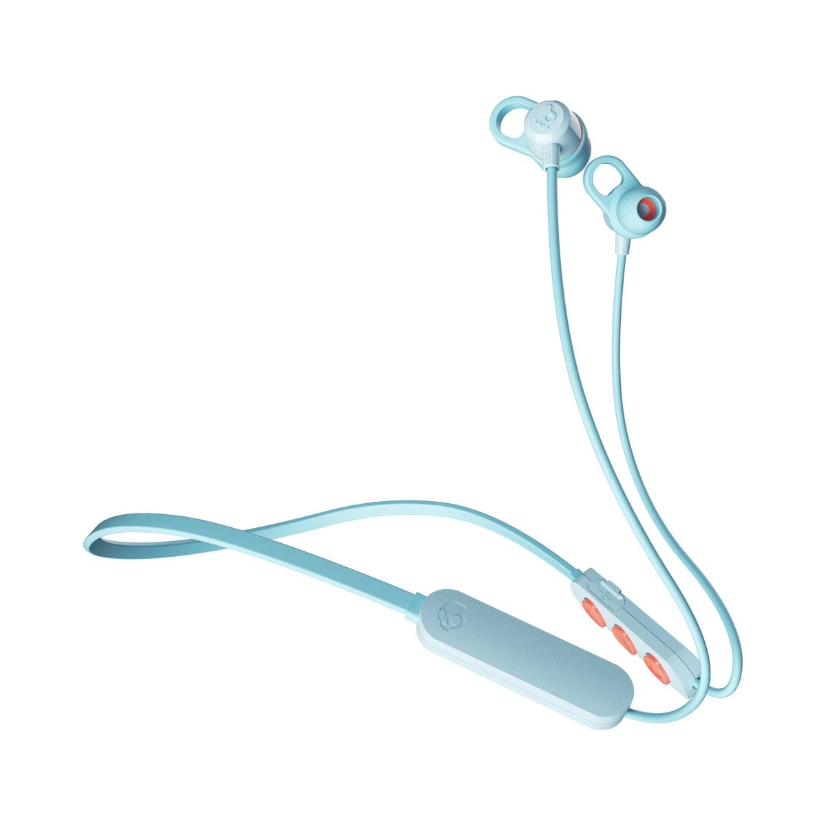 Jib Plus Wireless Earphone