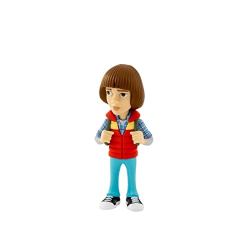 Will - Stranger Things (12 cm) (13883)