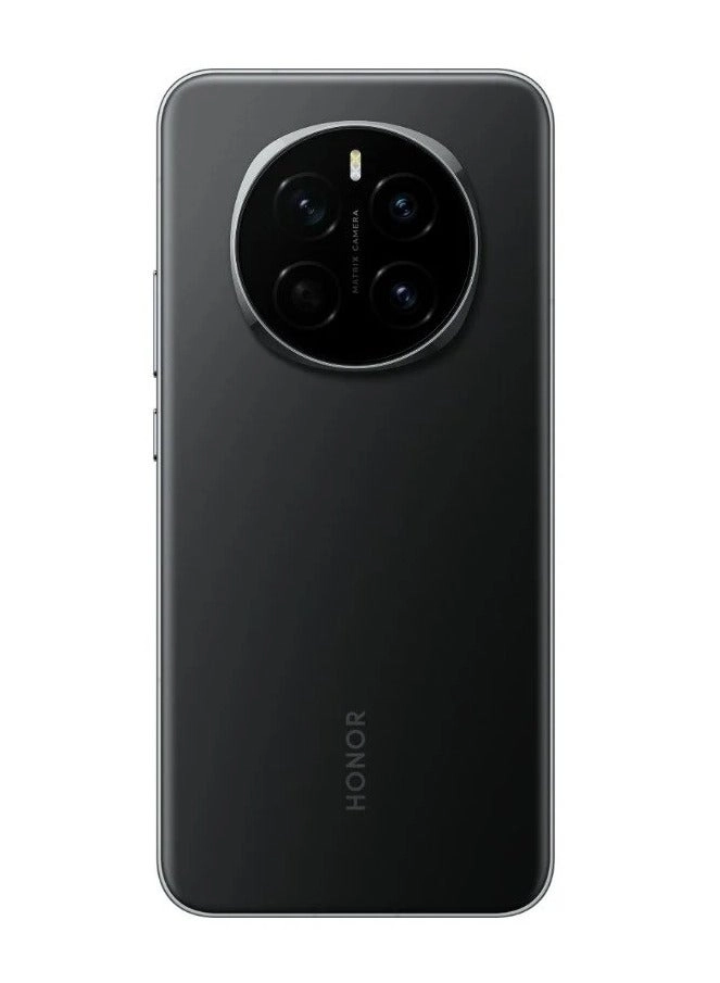 Magic 7 - 12 GB 256 GB