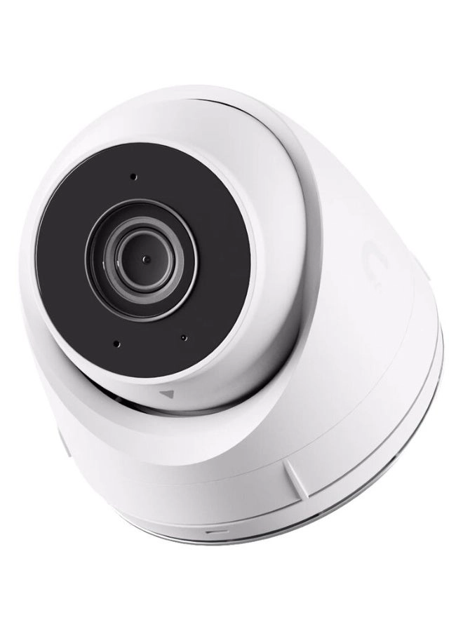 Ubiquiti UniFi Protect G5 Ultra