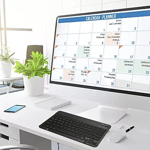 Jaerbap65d8scxy-11 - QWERTY Wireless