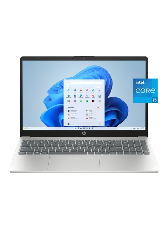 15-FD0095WM - 15.6'' 256GB 8GB Core i5-1235U