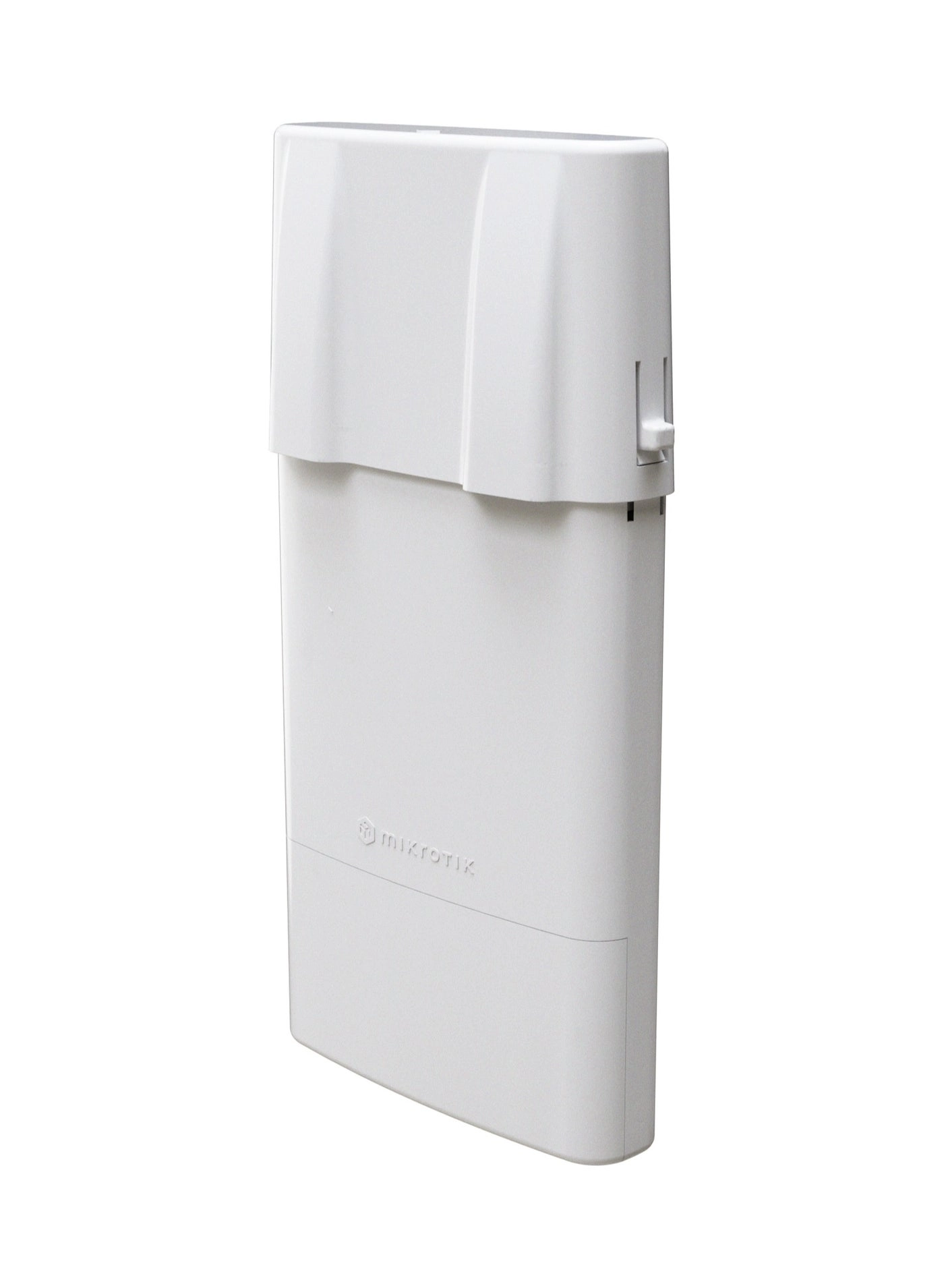 NetBox 5 ax L11UG-5HaxD-NB 1Gbps