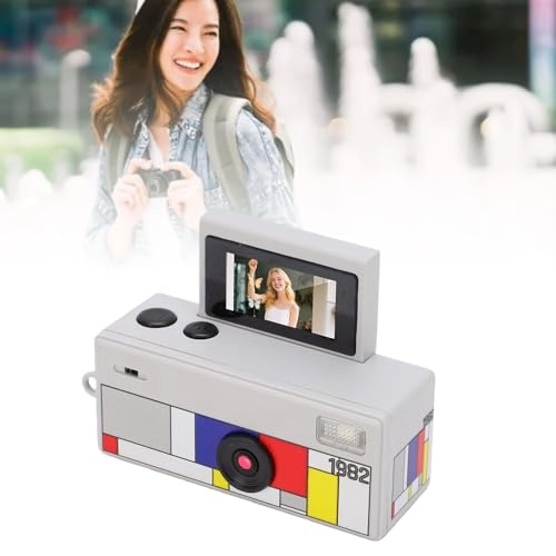 Annadueqadnxbgel7-12