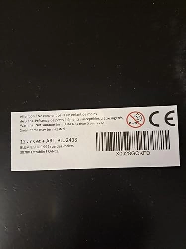 Res Arcana Duo - 2 players + Seven Wonders Duel + Decap