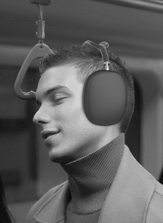 P9 Wireless Headphone