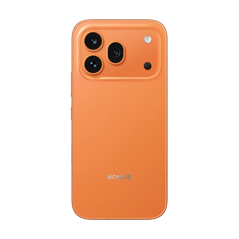 600 pro 12GB 512GB