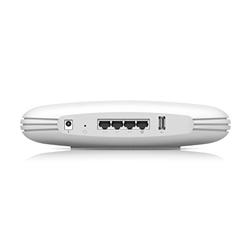 Multy X - Tri-Band Wifi 2 Bundle