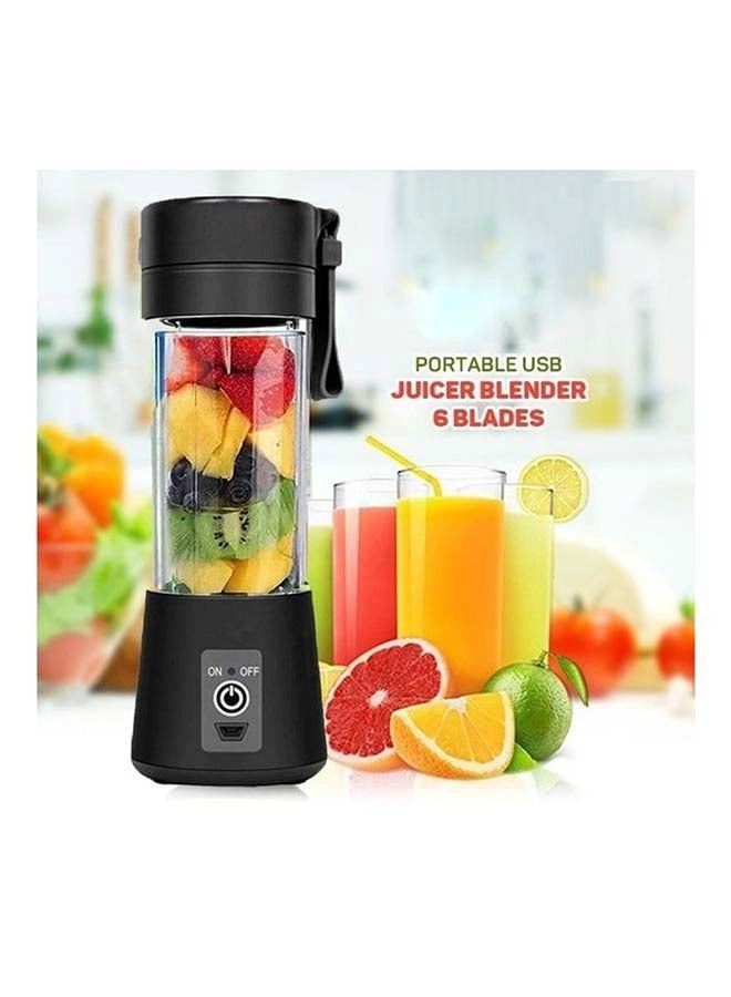 Juicer Blender - 26oz