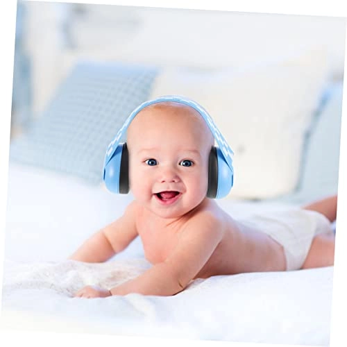 HR1RWC8BT36K38S18L5U2B