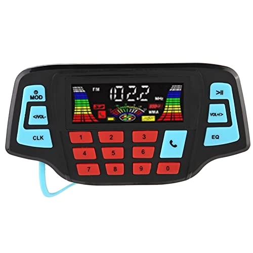 ha2p4861q3 - 2 Speakers