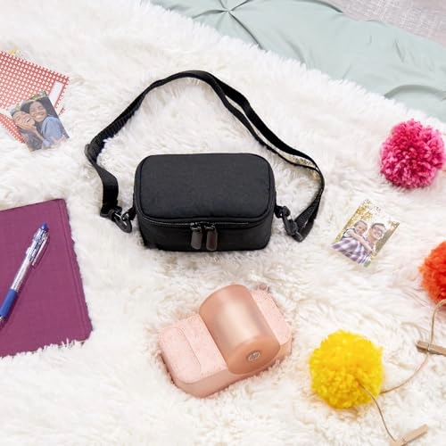 Sprocket Panorama 500 - 0.5” to 9” long on 2” wide