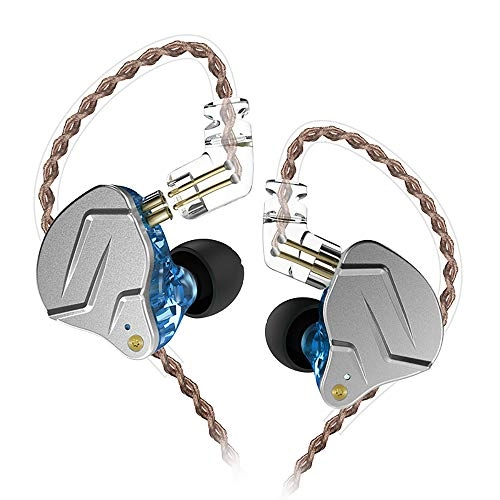 ZSN PRO X Wired Earbud