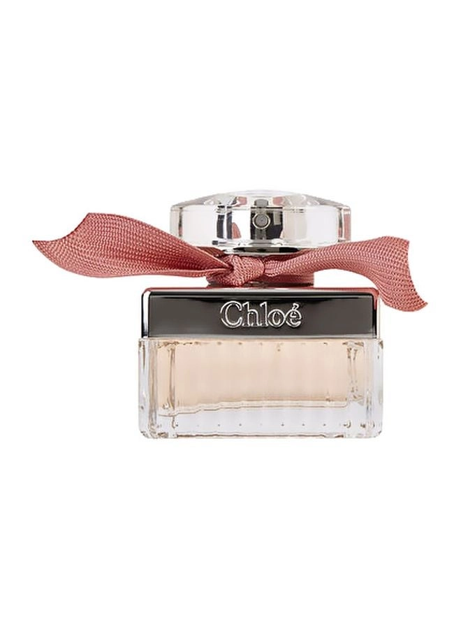 Chloé Roses De Eau de Toilette 30 ml