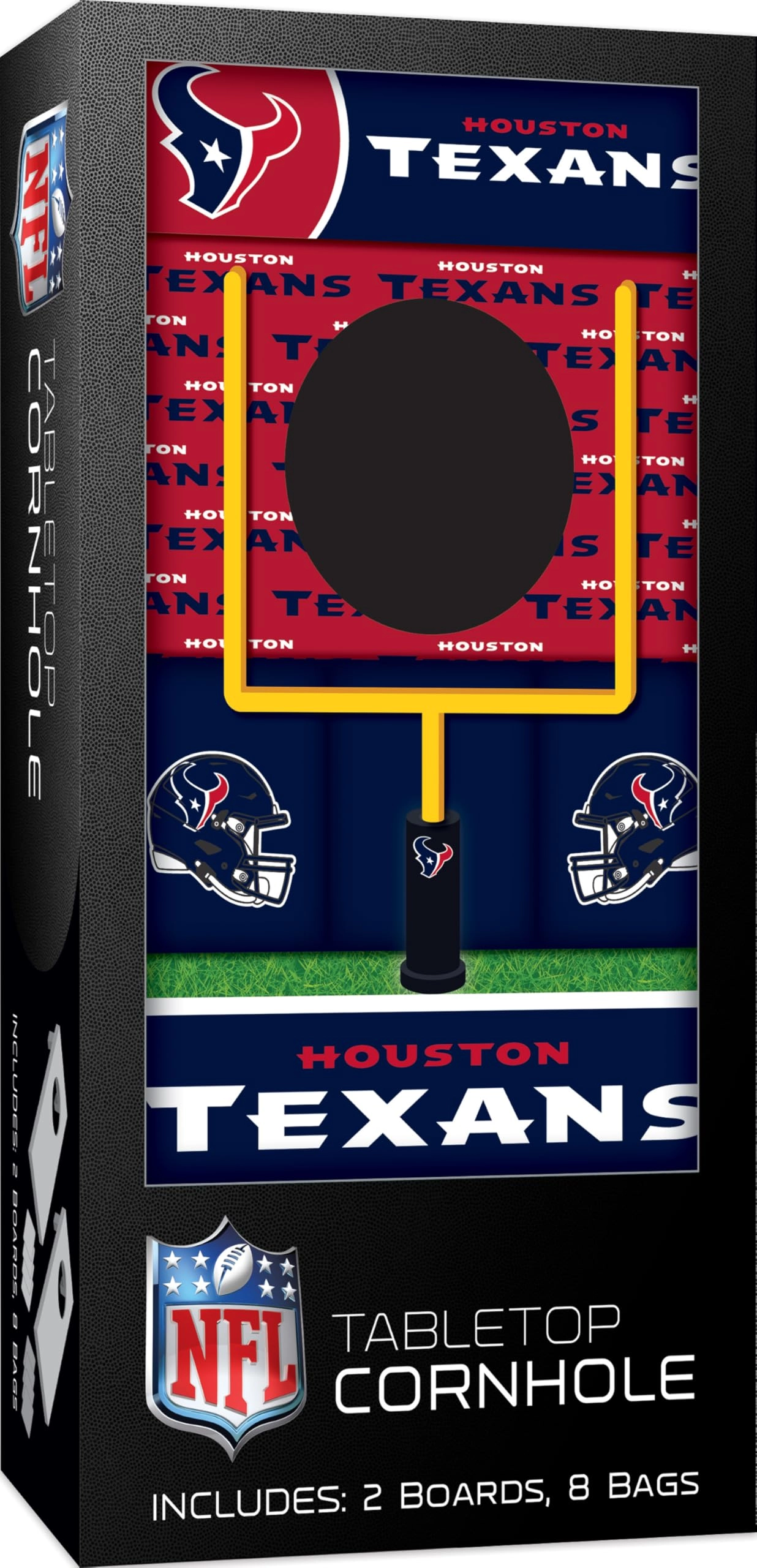 MasterPieces NFL Tabletop - Baltimore Ravens