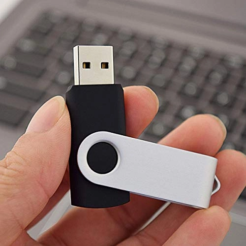 USB Flash Drive - USB 2.0 32GB