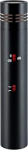 sE7 XLR Microphone