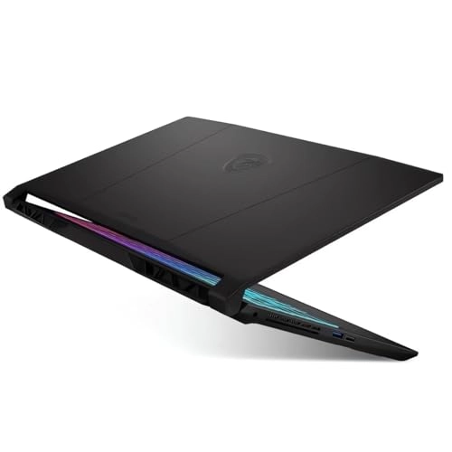 Katana 15 B12V - 15.6'' Core i7-12650H 16GB DDR5 2TB SSD