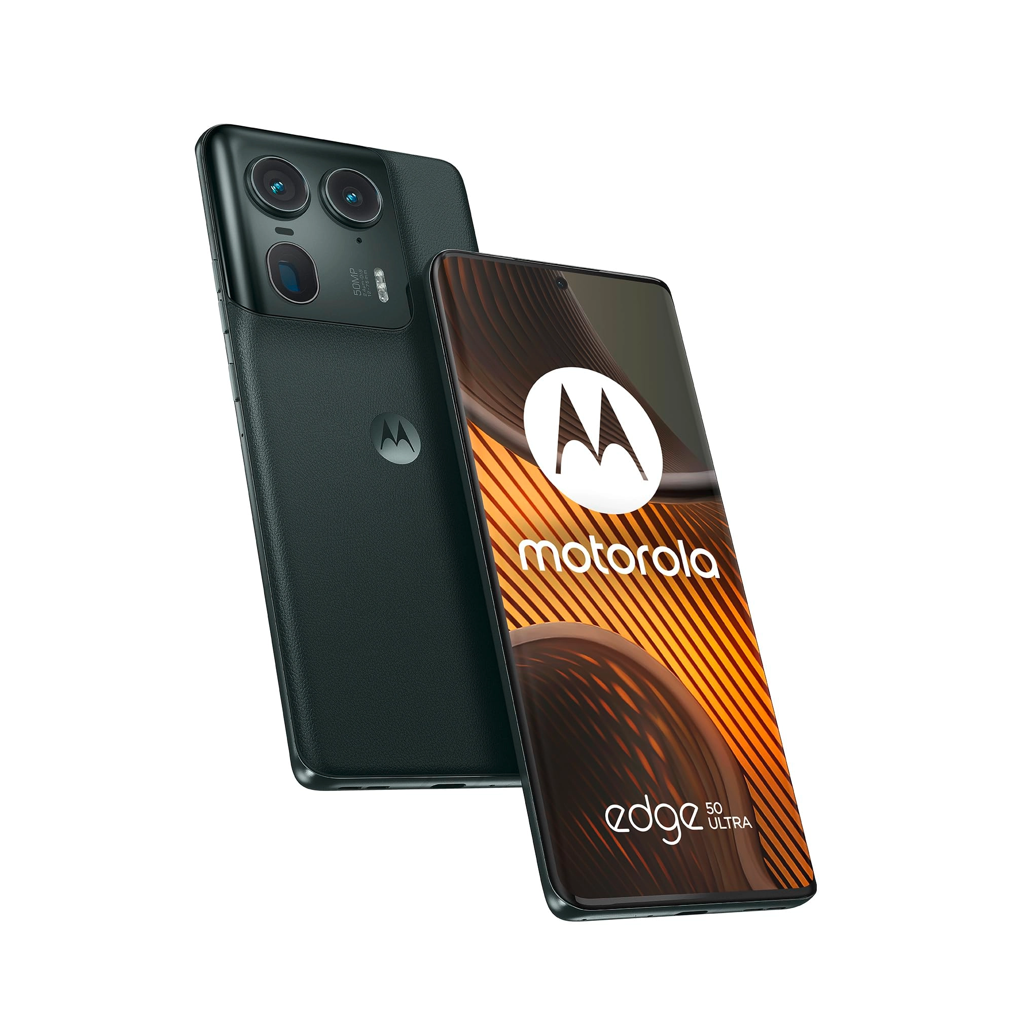 Edge 50 Ultra - 16GB 1000GB