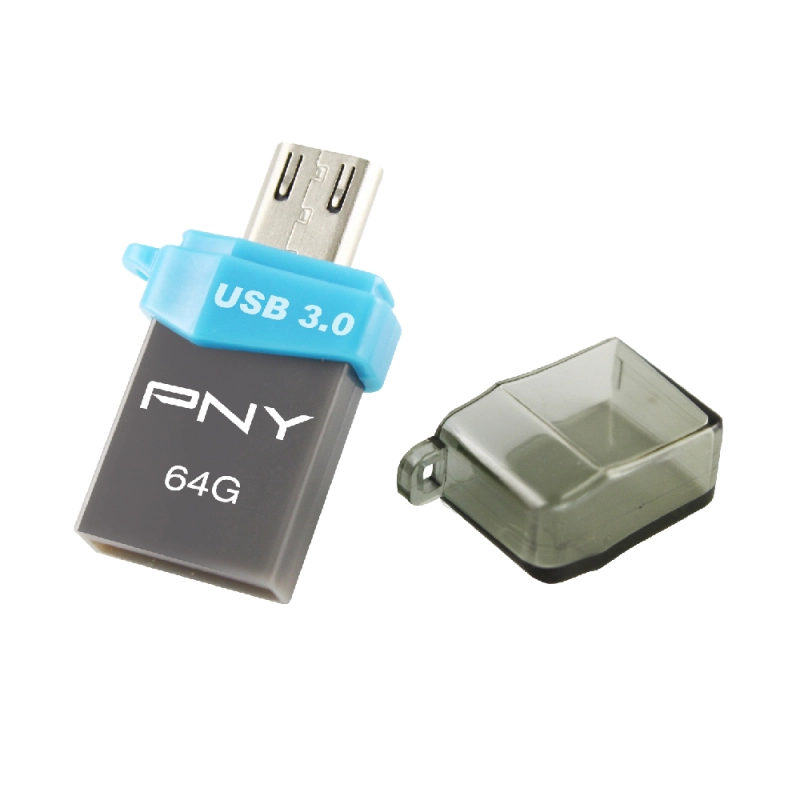 DUO LINK - USB 3.0 64GB