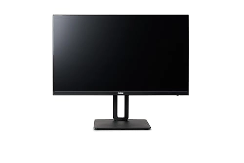 NXM24REG11 - 23.8 Inches Full HD