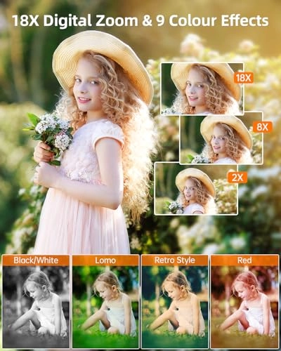 Compactline 64 Dual Screen