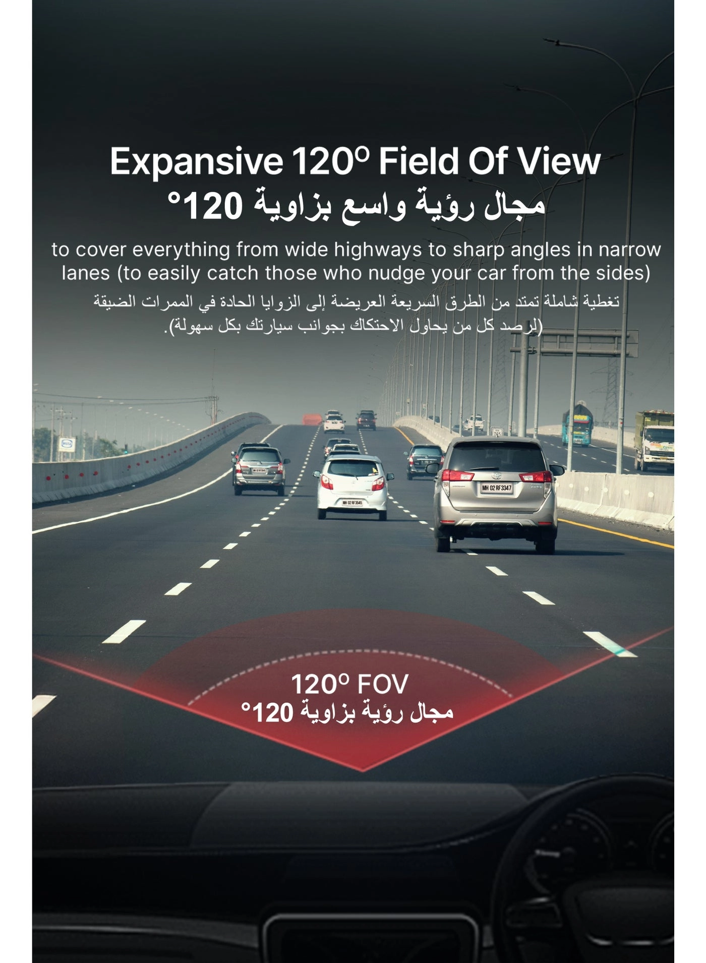 Pro 2.7K Dual - 2160p