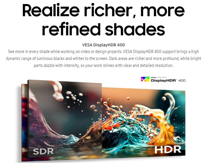 S95UC - LS49C950UAUXEN 49 in 3440x1440