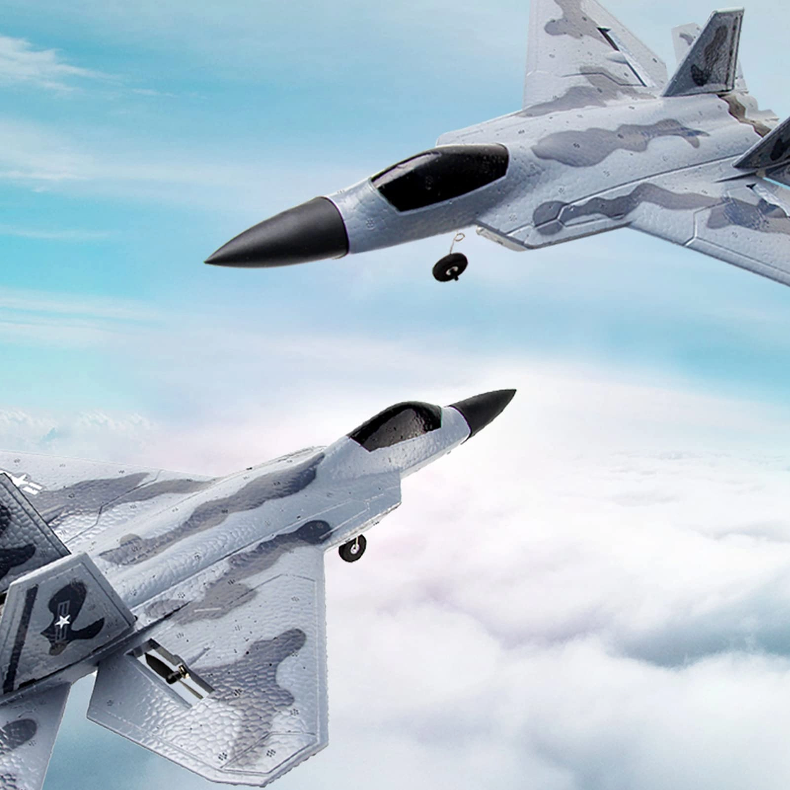 F22