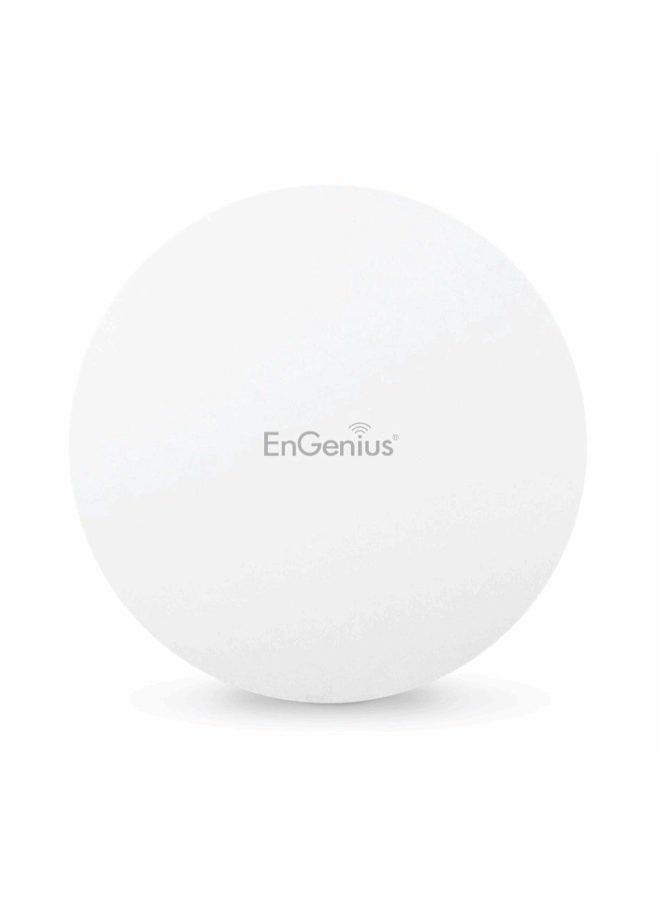 EnGenius EWS330 - 867 Mbps
