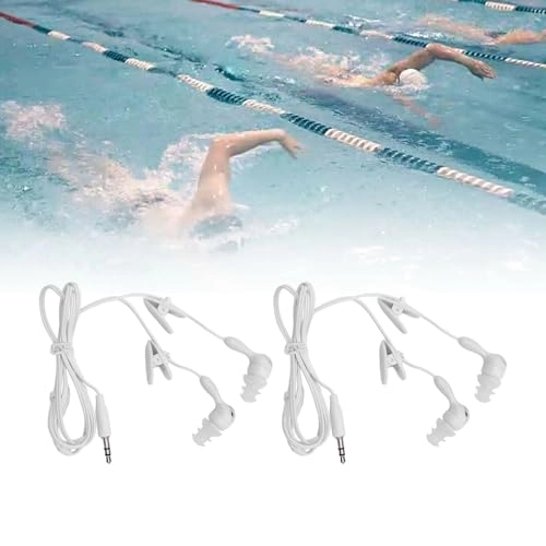 6wie3kxzd5 Wired Headphone