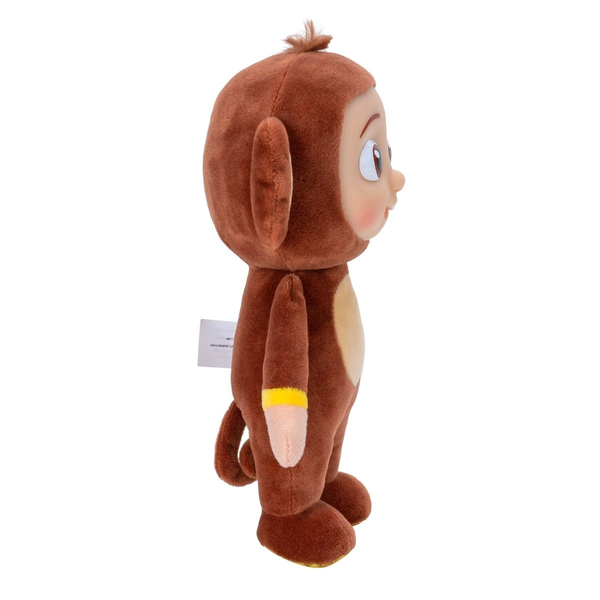 JJ Little Plush 20 cm