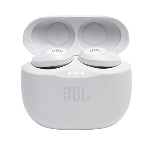 Tune 125TWS Wireless Earbud