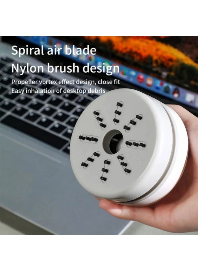 M19 - USB Rechargeable Wireless 1200mAh